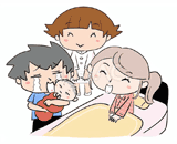 案ずるより産むが易し