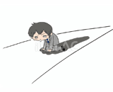 後悔先に立たず