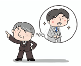 初心忘るべからず