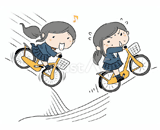 楽あれば苦あり
