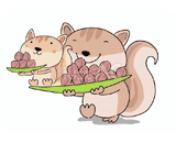 大は小を兼ねる