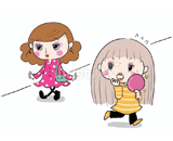人の振り見て我が振り直せ