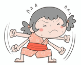 無い袖は振れない