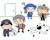 論より証拠