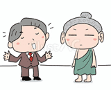 釈迦に説法