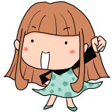 笑い のかわいい無料イラスト はちドットビズ