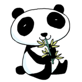 メタボ のかわいい無料イラスト素材 商用可 はちドットビズ メタボ のかわいい無料イラスト素材 商用可 はちドットビズ